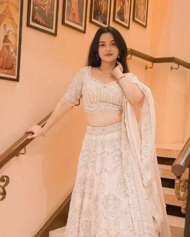 Kanpur Call Girls service