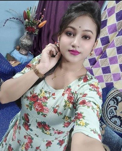 Independent Call Girls in Kanpur
