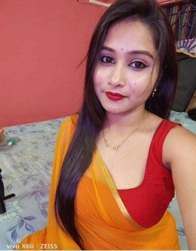 Call Girls in Kanpur
