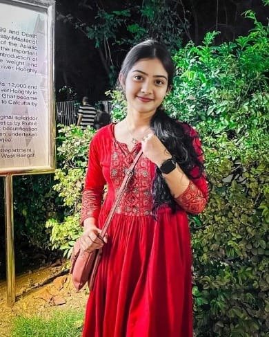 female Call Girls in Kanpur