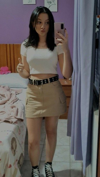 model Call Girls in Kanpur