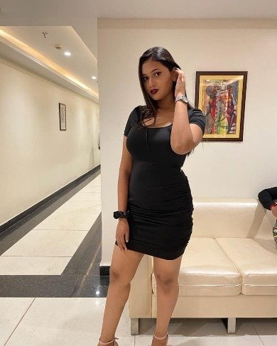 Kanpur Call Girl