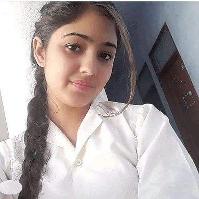 Call Girls service in Kanpur