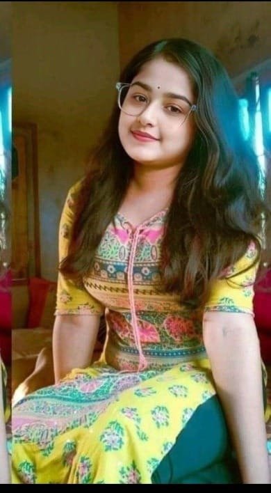 high profile Call Girls in Kanpur