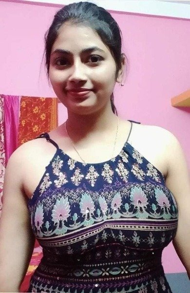 Call Girls in Kanpur