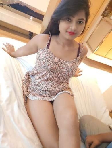 Kanpur Call Girl service