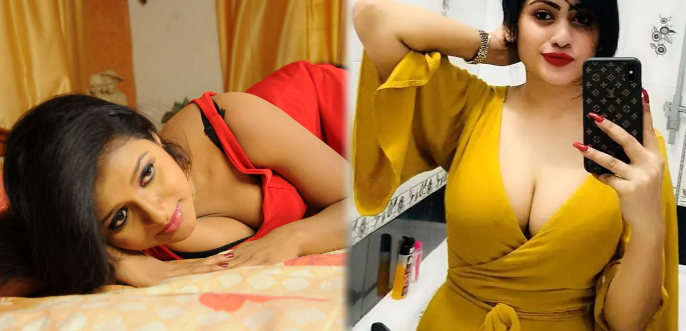 Kanpur Call Girls Banner