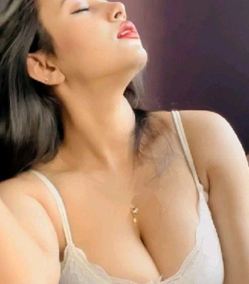 cheap call girl service in kanpur