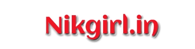 Nikgirl - Kanpur Call Girl Service