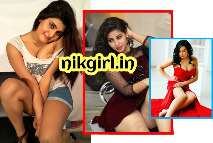 kanpur call girl
